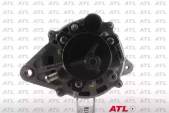 Генератор ATL Autotechnik L 64 880